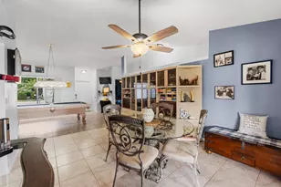 125 Parkwood Dr, Royal Palm Beach, FL 33411 - Photo 15