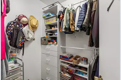 125 Parkwood Drive, Royal Palm Beach, FL 33411 - Photo 25