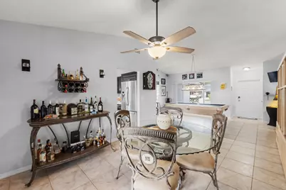 125 Parkwood Drive, Royal Palm Beach, FL 33411 - Photo 9