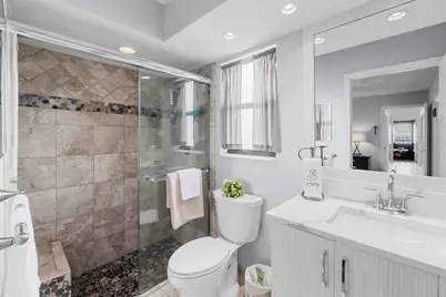 125 Parkwood Drive, Royal Palm Beach, FL 33411 - Photo 23