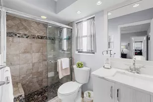 125 Parkwood Dr, Royal Palm Beach, FL 33411 - Photo 23