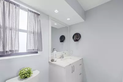 125 Parkwood Drive, Royal Palm Beach, FL 33411 - Photo 19