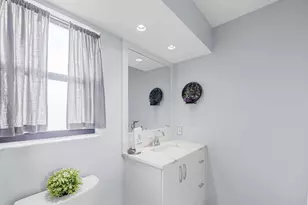 125 Parkwood Dr, Royal Palm Beach, FL 33411 - Photo 19