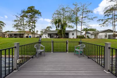125 Parkwood Drive, Royal Palm Beach, FL 33411 - Photo 43