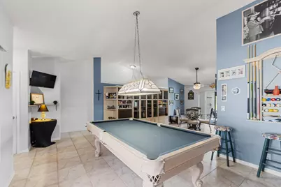 125 Parkwood Drive, Royal Palm Beach, FL 33411 - Photo 17