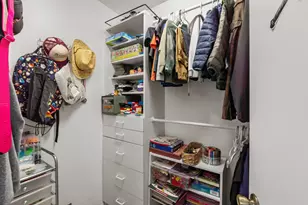 125 Parkwood Dr, Royal Palm Beach, FL 33411 - Photo 29