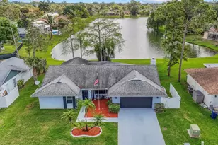 125 Parkwood Dr, Royal Palm Beach, FL 33411 - Photo 1