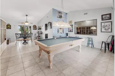 125 Parkwood Drive, Royal Palm Beach, FL 33411 - Photo 17