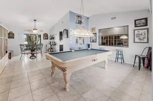 125 Parkwood Dr, Royal Palm Beach, FL 33411 - Photo 17