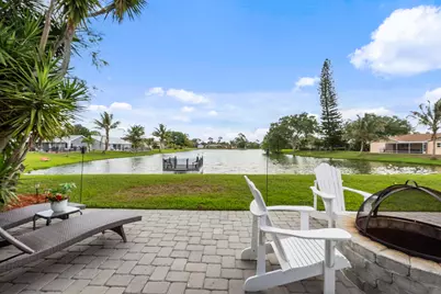 125 Parkwood Drive, Royal Palm Beach, FL 33411 - Photo 35