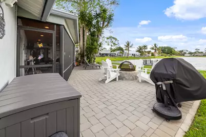 125 Parkwood Drive, Royal Palm Beach, FL 33411 - Photo 31