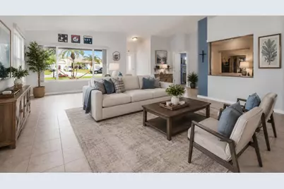 125 Parkwood Drive, Royal Palm Beach, FL 33411 - Photo 9