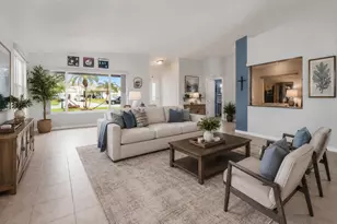 125 Parkwood Dr, Royal Palm Beach, FL 33411 - Photo 9