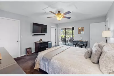 125 Parkwood Drive, Royal Palm Beach, FL 33411 - Photo 21