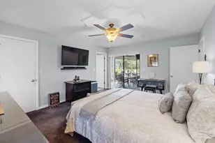 125 Parkwood Dr, Royal Palm Beach, FL 33411 - Photo 21