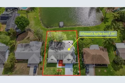 125 Parkwood Drive, Royal Palm Beach, FL 33411 - Photo 43