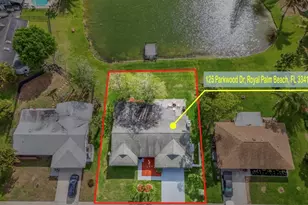 125 Parkwood Dr, Royal Palm Beach, FL 33411 - Photo 43