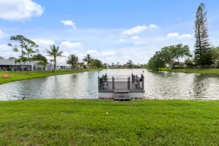 125 Parkwood Dr, Royal Palm Beach, FL 33411 - Photo 43