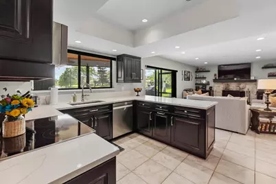 125 Parkwood Drive, Royal Palm Beach, FL 33411 - Photo 3