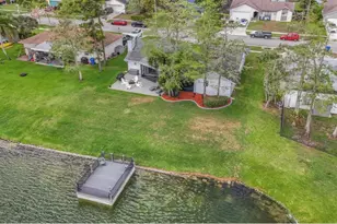 125 Parkwood Dr, Royal Palm Beach, FL 33411 - Photo 45