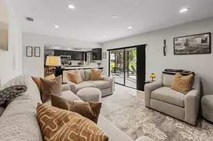 125 Parkwood Dr, Royal Palm Beach, FL 33411 - Photo 13