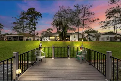 125 Parkwood Drive, Royal Palm Beach, FL 33411 - Photo 5
