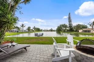125 Parkwood Dr, Royal Palm Beach, FL 33411 - Photo 33
