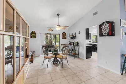 125 Parkwood Drive, Royal Palm Beach, FL 33411 - Photo 15