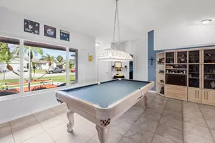 125 Parkwood Dr, Royal Palm Beach, FL 33411 - Photo 19