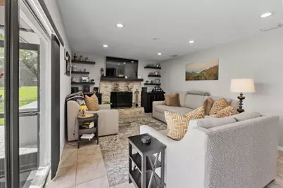 125 Parkwood Drive, Royal Palm Beach, FL 33411 - Photo 11