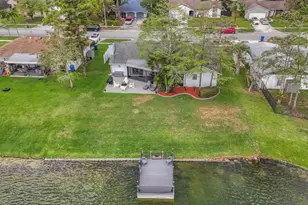 125 Parkwood Dr, Royal Palm Beach, FL 33411 - Photo 45