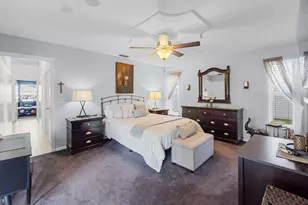 125 Parkwood Dr, Royal Palm Beach, FL 33411 - Photo 19