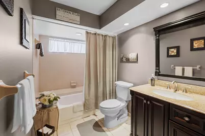 125 Parkwood Drive, Royal Palm Beach, FL 33411 - Photo 23