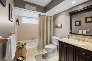 125 Parkwood Dr, Royal Palm Beach, FL 33411 - Photo 23