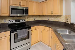 50 Desford Ln, Boynton Beach, FL 33426 - Photo 7