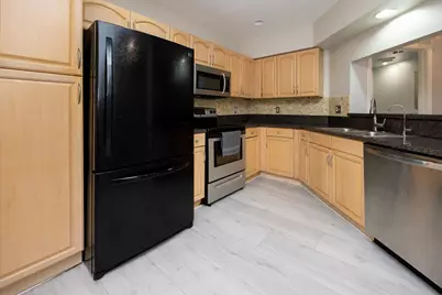 50 Desford Lane, Boynton Beach, FL 33426 - Photo 5