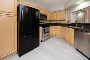 50 Desford Ln, Boynton Beach, FL 33426 - Photo 5