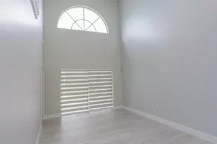 50 Desford Ln, Boynton Beach, FL 33426 - Photo 5