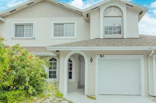 50 Desford Ln, Boynton Beach, FL 33426 - Photo 3