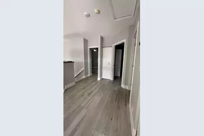 50 Desford Lane, Boynton Beach, FL 33426 - Photo 23