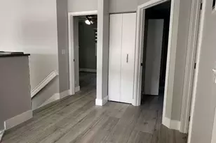 50 Desford Ln, Boynton Beach, FL 33426 - Photo 23