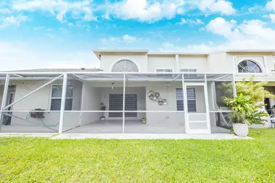 50 Desford Lane, Boynton Beach, FL 33426 - Photo 13