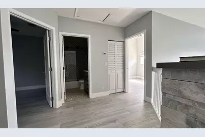 50 Desford Lane, Boynton Beach, FL 33426 - Photo 19