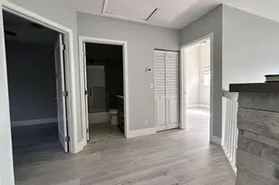 50 Desford Ln, Boynton Beach, FL 33426 - Photo 19