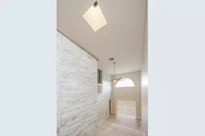 50 Desford Lane, Boynton Beach, FL 33426 - Photo 11