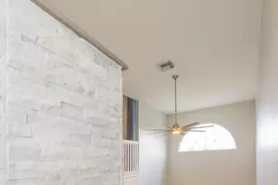 50 Desford Ln, Boynton Beach, FL 33426 - Photo 11