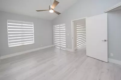 50 Desford Lane, Boynton Beach, FL 33426 - Photo 17