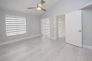 50 Desford Ln, Boynton Beach, FL 33426 - Photo 17