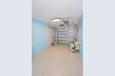 50 Desford Lane, Boynton Beach, FL 33426 - Photo 11