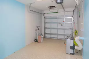 50 Desford Ln, Boynton Beach, FL 33426 - Photo 11